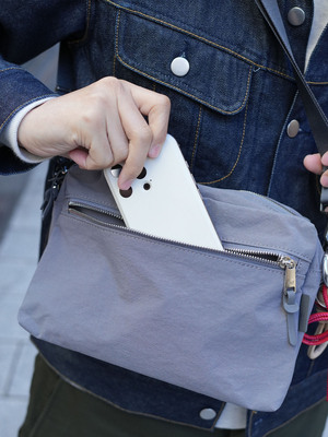 カワイのコーデ