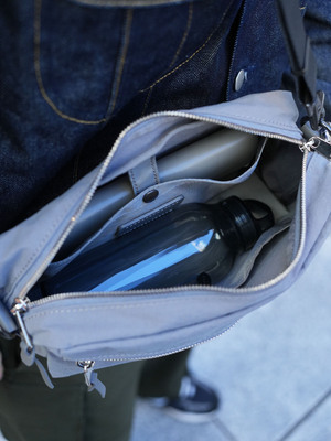 カワイのコーデ