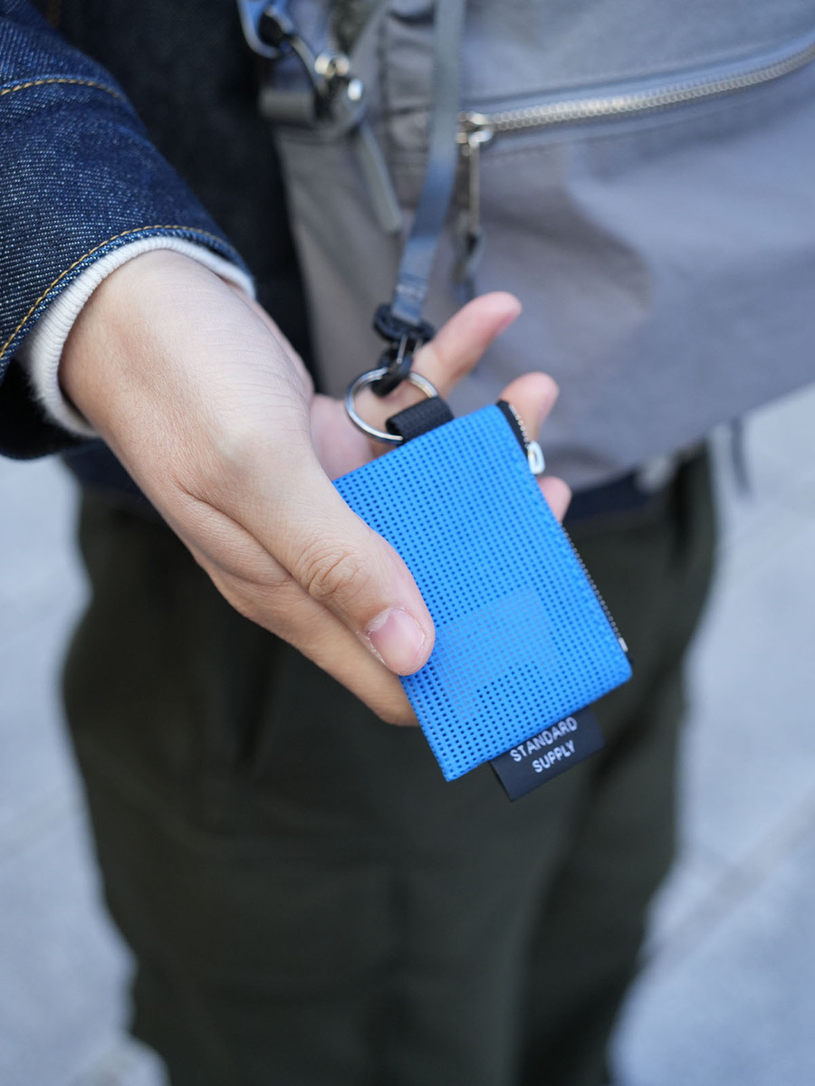 カワイのコーデ