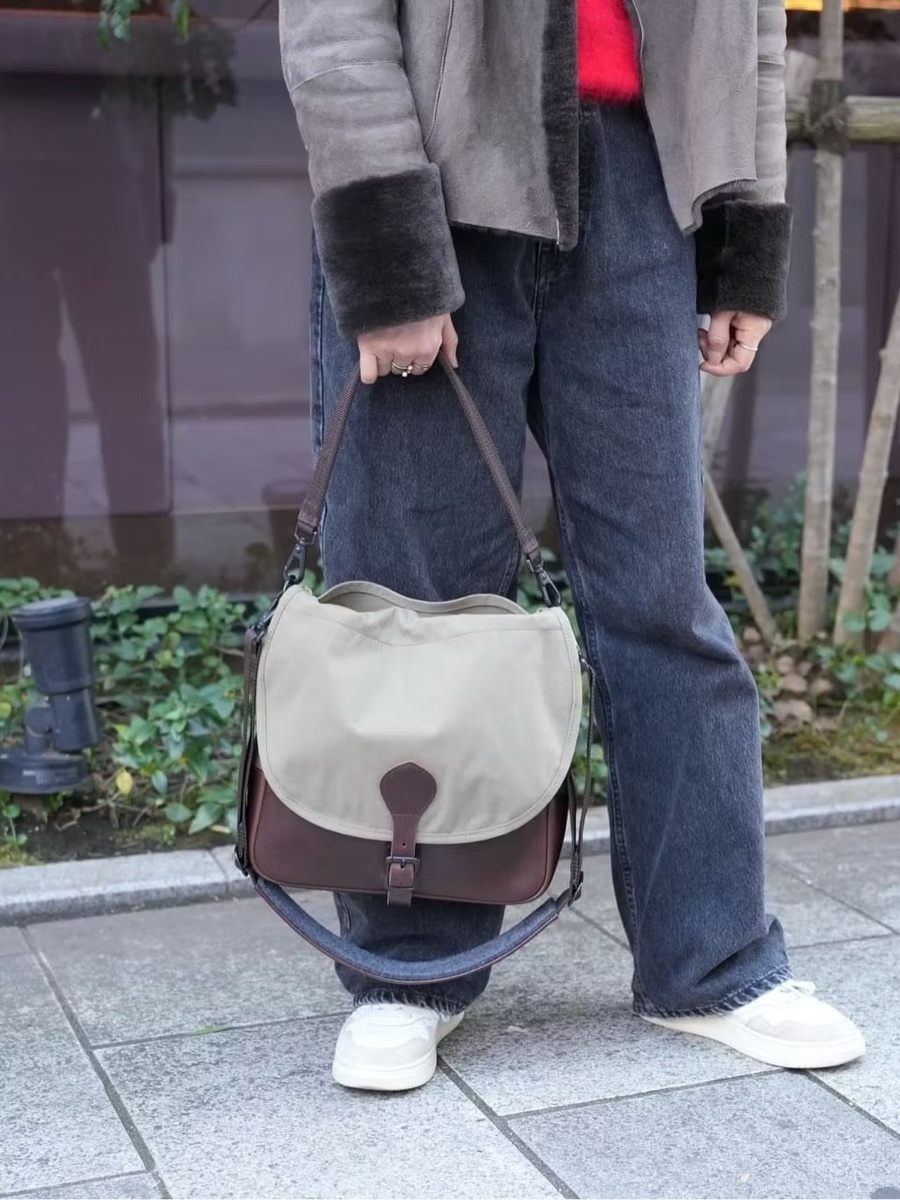 イチノヘのコーデ