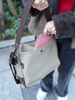 イチノヘのコーデ