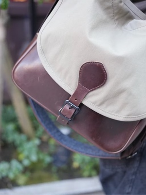 イチノヘのコーデ