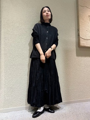 nao takagiのコーデ