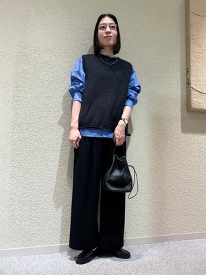 nao takagiのコーデ