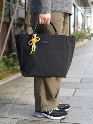 ニシムラのコーデ