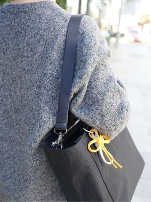 ニシムラのコーデ