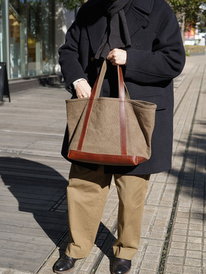 カワイのコーデ