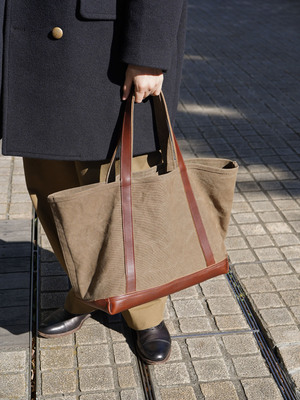 カワイのコーデ