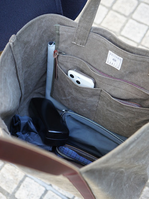 カワイのコーデ