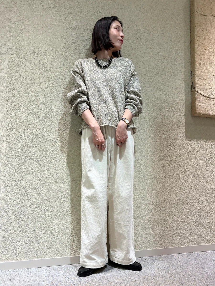 nao takagiのコーデ