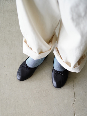 キクチのコーデ