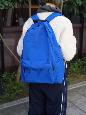 イチノヘのコーデ