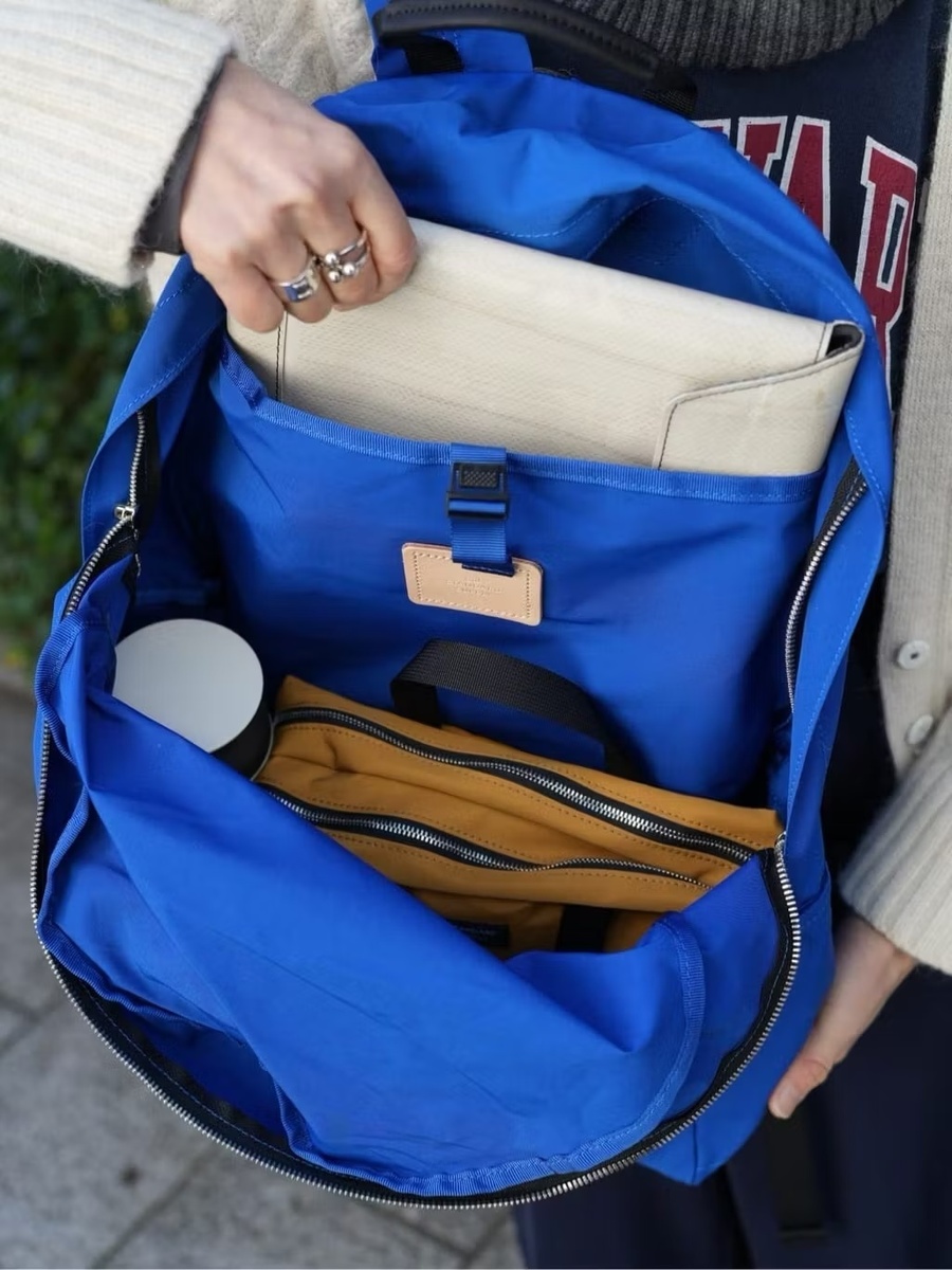 イチノヘのコーデ