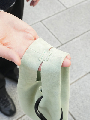 マエダのコーデ