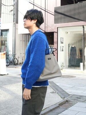 カワイのコーデ