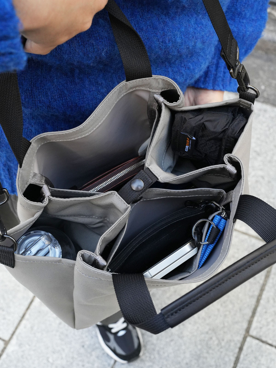 カワイのコーデ