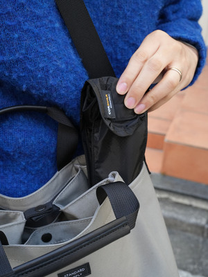 カワイのコーデ