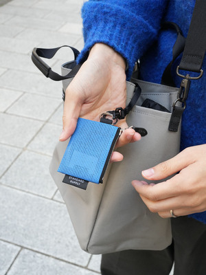 カワイのコーデ