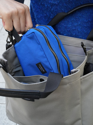 カワイのコーデ