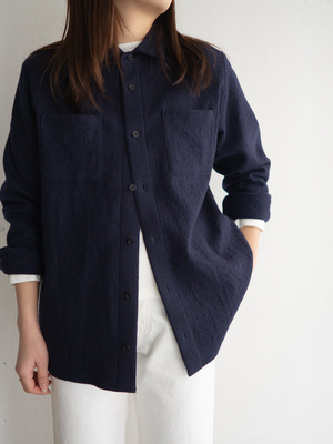 takahashiのコーデ