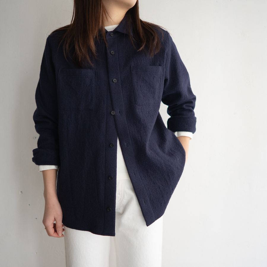 takahashiのコーデ