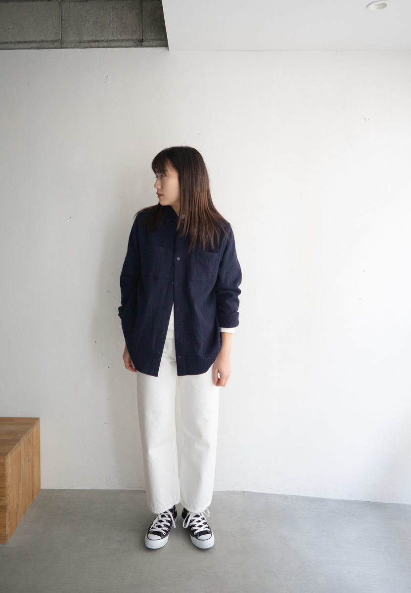 takahashiのコーデ