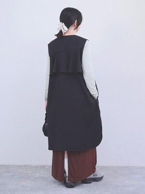 おぎののコーデ