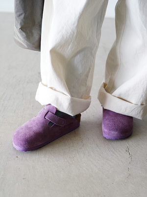 キクチのコーデ