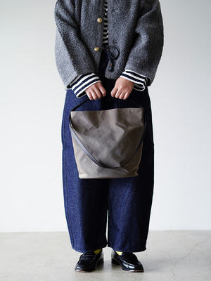 キクチのコーデ