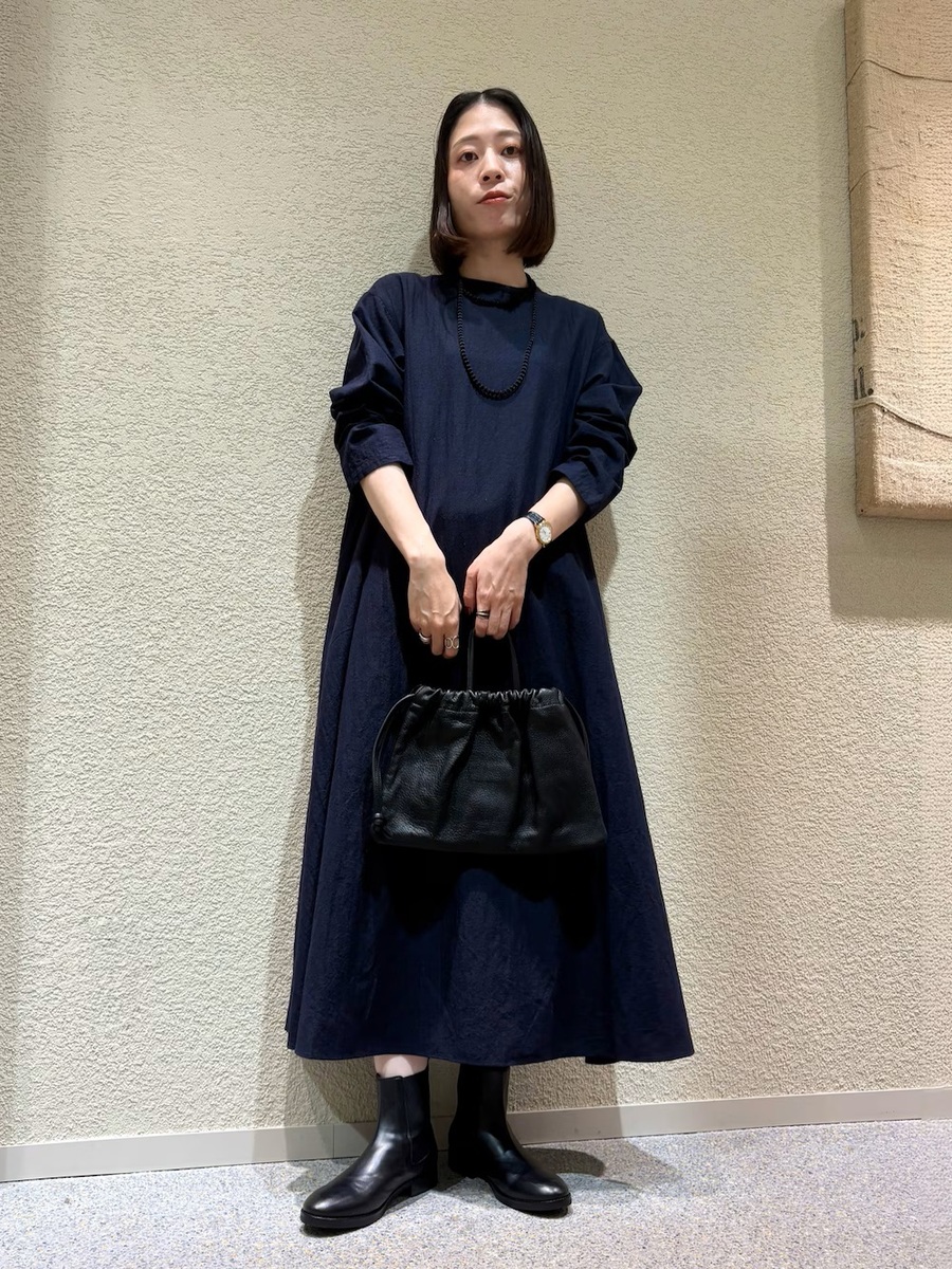 nao takagiのコーデ