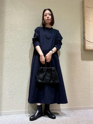 nao takagiのコーデ