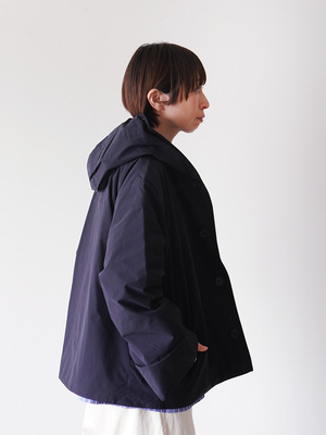 キクチのコーデ