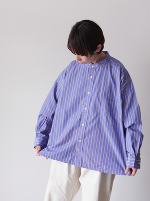 キクチのコーデ