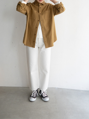 takahashiのコーデ