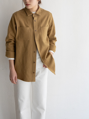 takahashiのコーデ