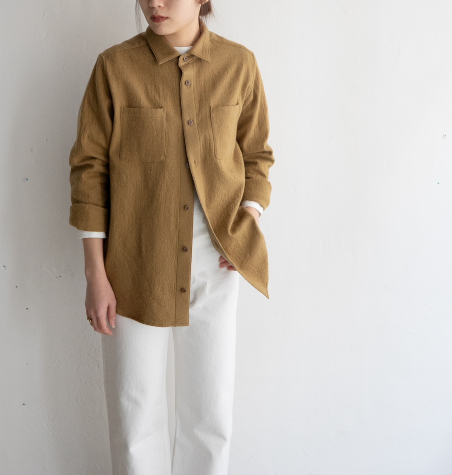 takahashiのコーデ