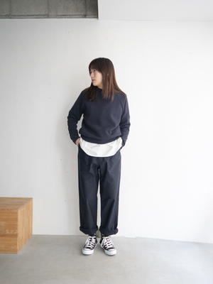 takahashiのコーデ