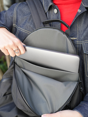 オイカワのコーデ