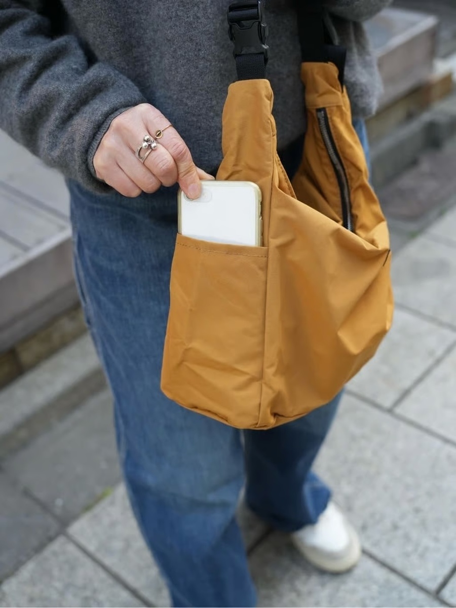 イチノヘのコーデ