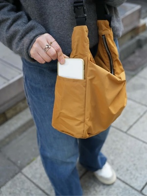 イチノヘのコーデ