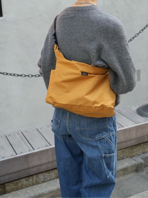 イチノヘのコーデ