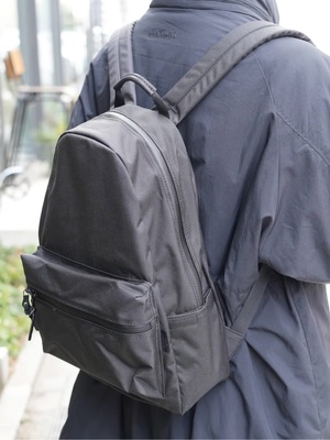 ニシムラのコーデ