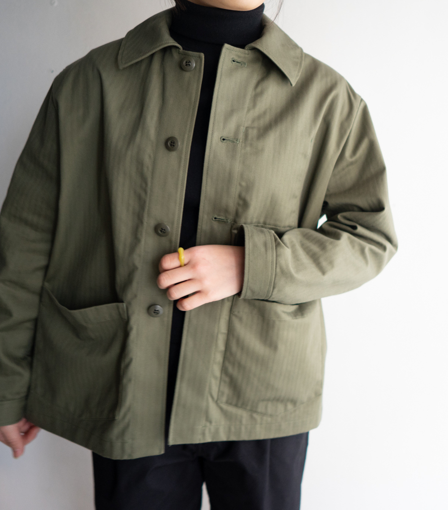 takahashiのコーデ