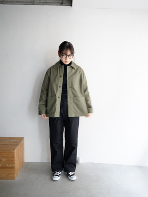 takahashiのコーデ