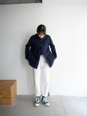 takahashiのコーデ