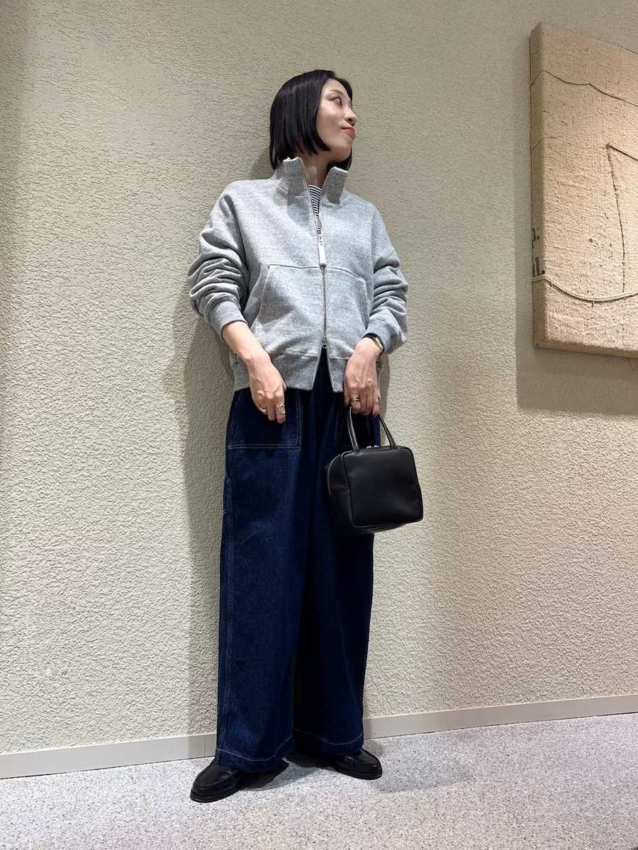 nao takagiのコーデ