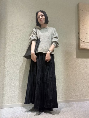 nao takagiのコーデ