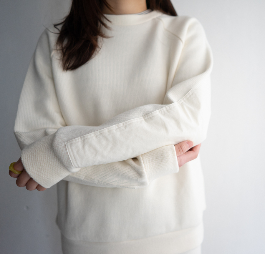 takahashiのコーデ