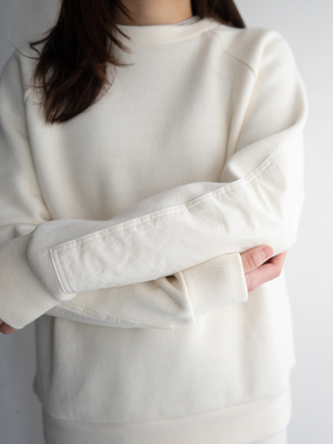 takahashiのコーデ