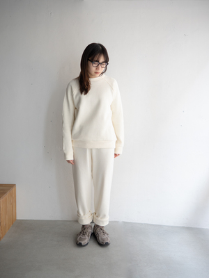 takahashiのコーデ